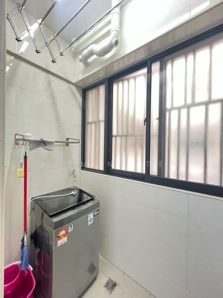 Condominium for Rent at One Foresta - Jasmine Teh - PropertyGuru.com.my