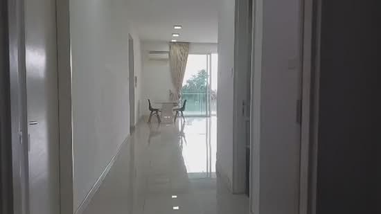 Condominium for Sale at Le Yuan Residence - Bernard Chong - PropertyGuru.com.my