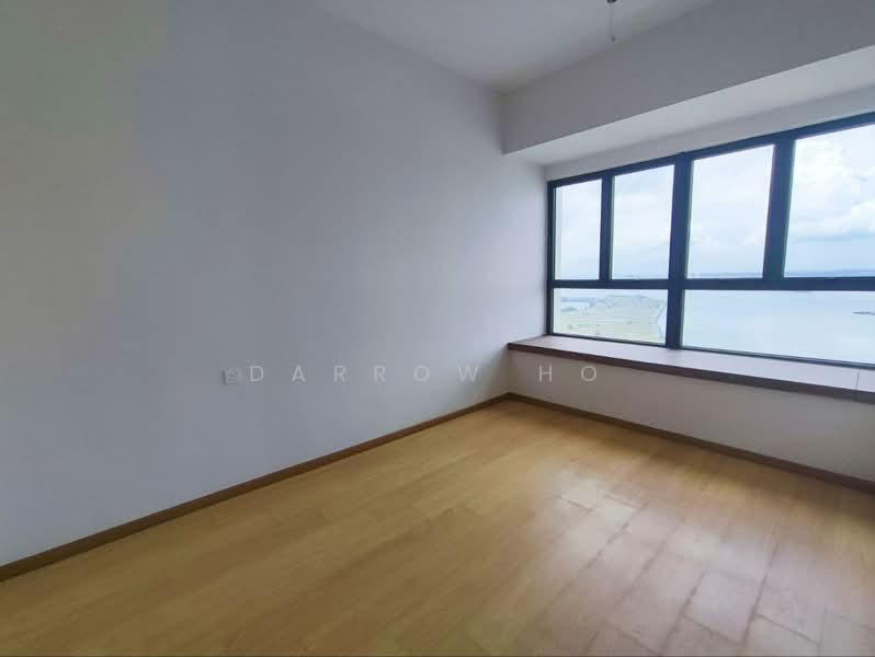 Kings Bay @ Country Garden Danga Bay untuk Untuk Dijual - RM 1,300,000, Feb 2026 - View - PropertyGuru.com.my