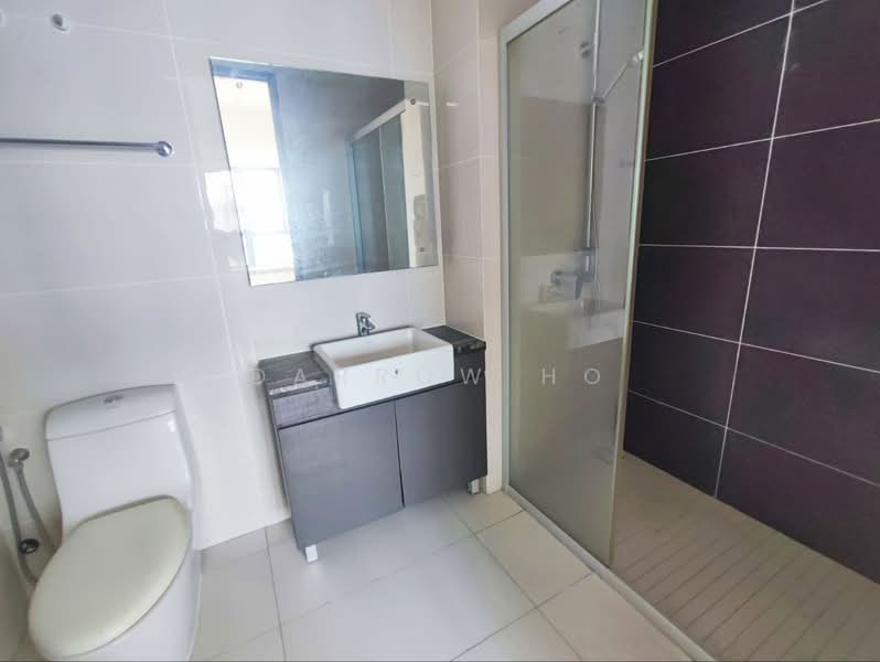 Kings Bay @ Country Garden Danga Bay untuk Untuk Dijual - RM 1,300,000, Feb 2026 - Bathroom - PropertyGuru.com.my