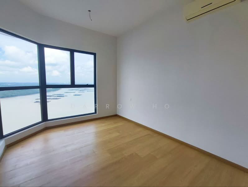 Kings Bay @ Country Garden Danga Bay untuk Untuk Dijual - RM 1,300,000, Feb 2026 - View - PropertyGuru.com.my