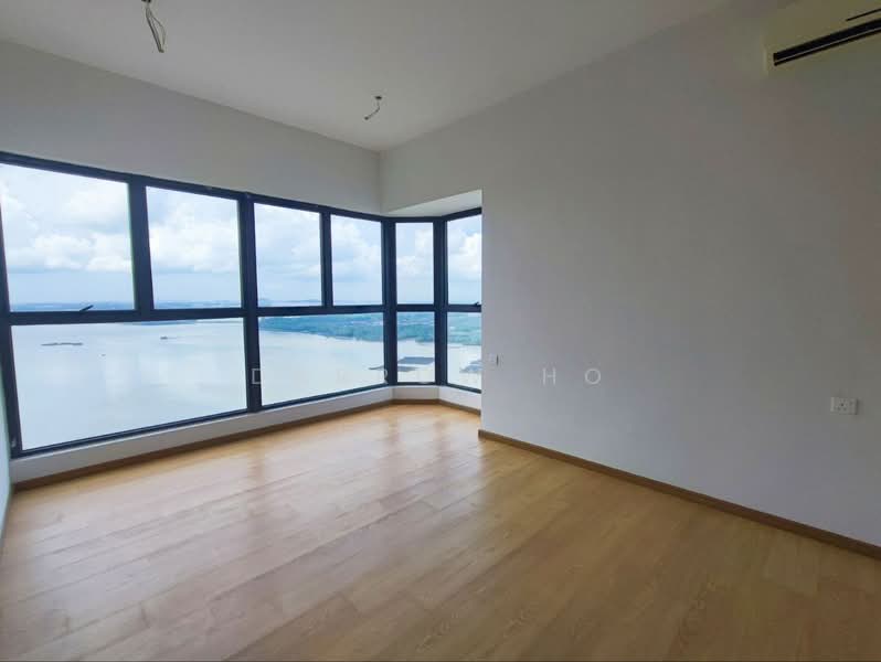 Kings Bay @ Country Garden Danga Bay untuk Untuk Dijual - RM 1,300,000, Feb 2026 - View - PropertyGuru.com.my