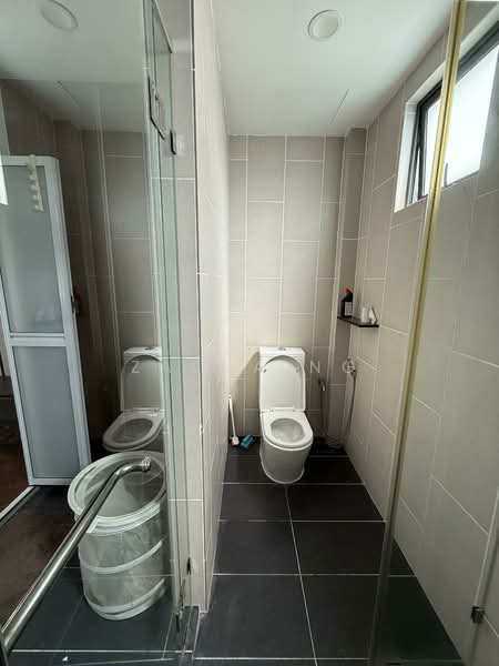 The Andes Condo Villa @ Bukit Jalil untuk Untuk Dijual - RM 818,000, Mac 2026 - PropertyGuru.com.my