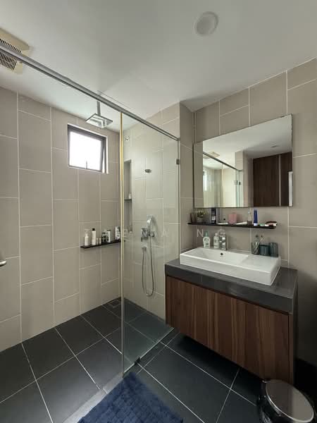 The Andes Condo Villa @ Bukit Jalil untuk Untuk Dijual - RM 818,000, Mac 2026 - PropertyGuru.com.my