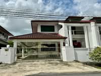 For Sale - Taman Bayshore