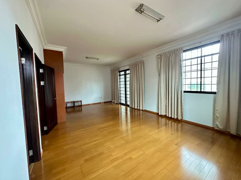 Taman Bayshore untuk Untuk Dijual - RM 750,000, Mac 2026 - Interior - PropertyGuru.com.my