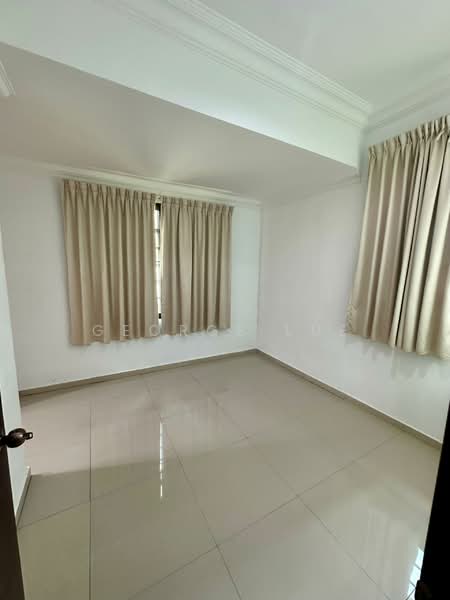 Taman Bayshore untuk Untuk Dijual - RM 750,000, Mac 2026 - Interior - PropertyGuru.com.my
