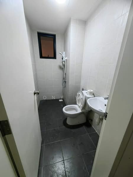 MKH Boulevard II untuk Untuk Dijual - RM 448,888, Feb 2026 - Bathroom - PropertyGuru.com.my