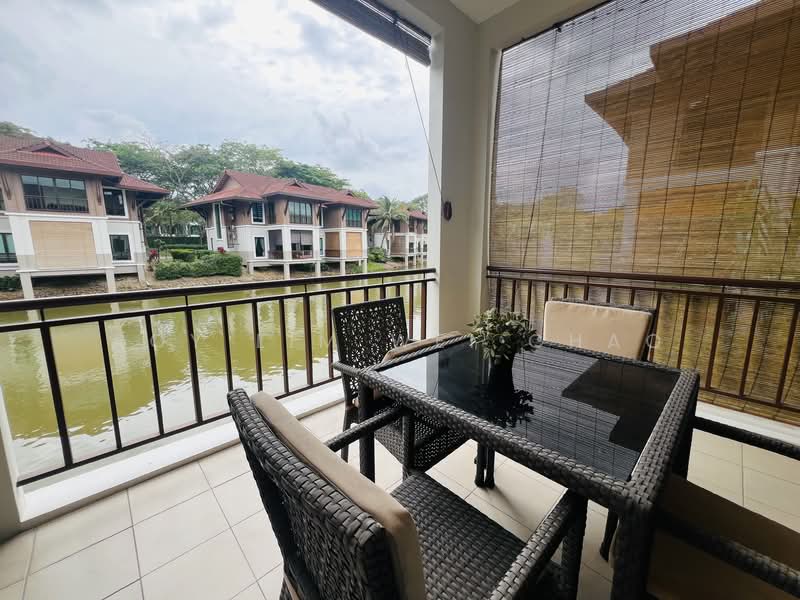 Semi-Detached House for Sale in Leisure Farm (Gelang Patah) - Roy Lim Wei Chao - PropertyGuru.com.my