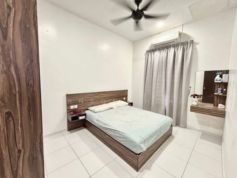 Setia Tropika Setias Tropikas untuk Untuk Dijual - RM 820,000, Mac 2026 - Bedroom - PropertyGuru.com.my