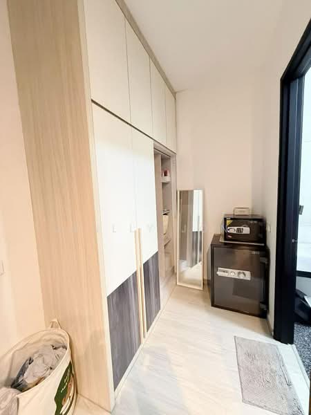 Setia Eco Cascadia Setias Ecos Cascadias untuk Untuk Dijual - RM 970,000, Feb 2026 - Interior - PropertyGuru.com.my