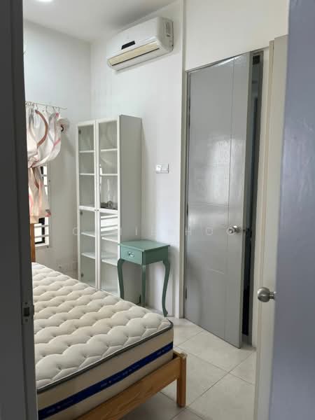 Service Residence for Sale at VIM 3 @ Desa Park North - Camie Hoo - PropertyGuru.com.my