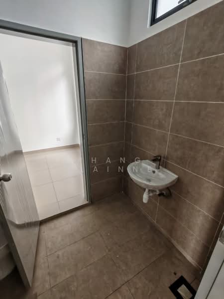 Ponderosa Callista untuk Untuk Disewa - RM 4,000 /bulan, Feb 2026 - Bathroom - PropertyGuru.com.my