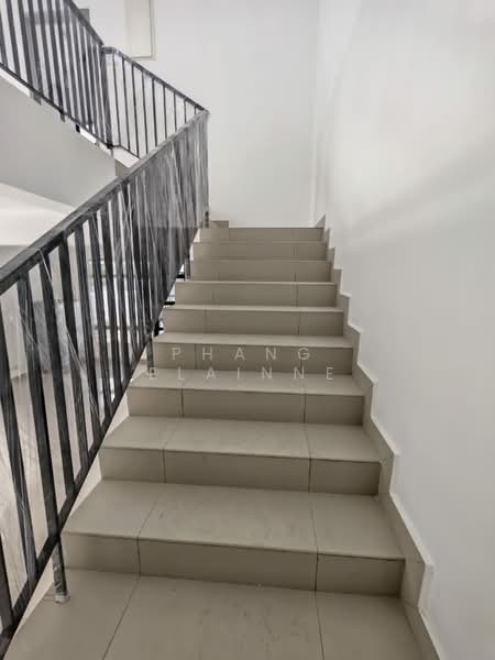 Ponderosa Callista untuk Untuk Disewa - RM 4,000 /bulan, Feb 2026 - Interior - PropertyGuru.com.my