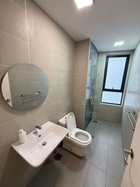 Continew untuk Untuk Disewa - RM 3,100 /bulan, Feb 2026 - Bathroom - PropertyGuru.com.my