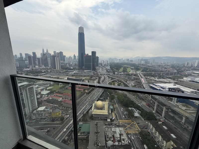 Continew untuk Untuk Disewa - RM 3,100 /bulan, Feb 2026 - View - PropertyGuru.com.my