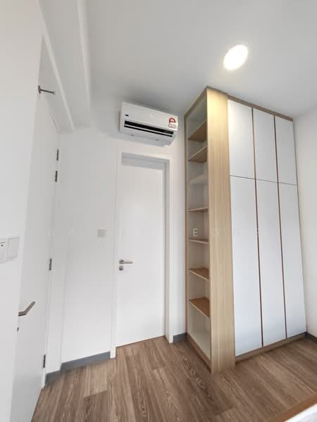 Service Residence for Rent at Southlink - Hailey Leong - Interior - PropertyGuru.com.my