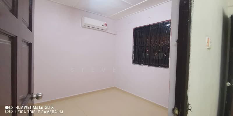Flat Taman Ungku Tun Aminah untuk Untuk Dijual - RM 155,000, Feb 2026 - Interior - PropertyGuru.com.my