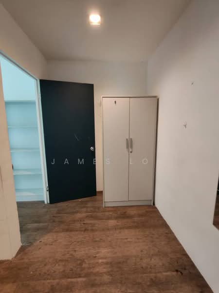 Service Residence for Sale at The Place @ Cyberjaya (Service Residence) - James Loh - Interior - PropertyGuru.com.my