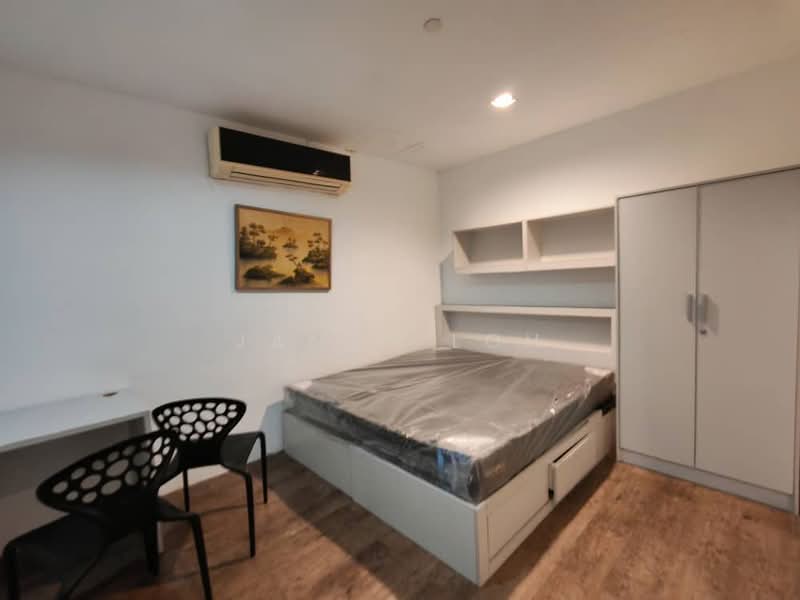 The Place @ Cyberjaya untuk Untuk Dijual - RM 290,000, Feb 2026 - Bedroom - PropertyGuru.com.my