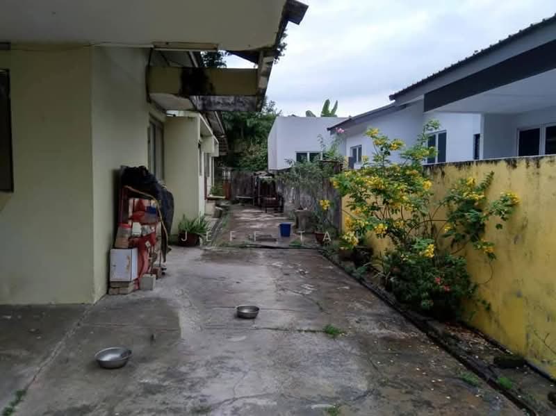 Taman Sppk untuk Untuk Dijual - RM 299,000, Feb 2026 - Exterior - PropertyGuru.com.my