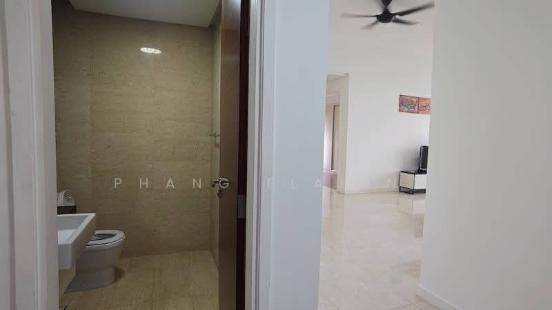 The Astaka @ 1 Bukit Senyum untuk Untuk Disewa - RM 5,500 /bulan, Feb 2026 - PropertyGuru.com.my