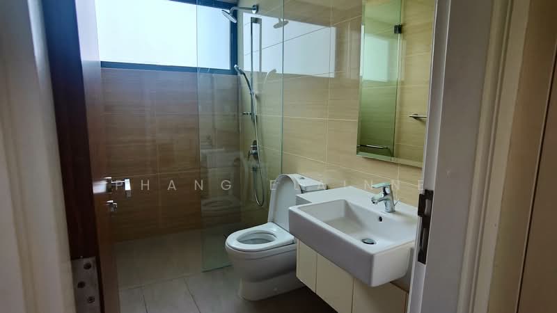 The Astaka @ 1 Bukit Senyum untuk Untuk Disewa - RM 5,500 /bulan, Feb 2026 - PropertyGuru.com.my