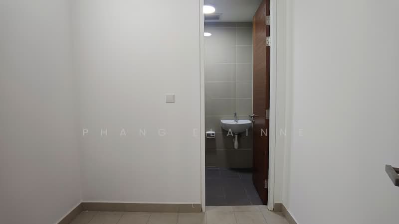 The Astaka @ 1 Bukit Senyum untuk Untuk Disewa - RM 5,500 /bulan, Feb 2026 - PropertyGuru.com.my