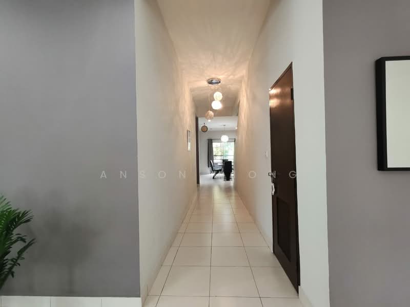 2-storey Terraced House for Sale in Taman Nusa Idaman (Iskandar Puteri (Nusajaya)) - Anson Hiong - PropertyGuru.com.my