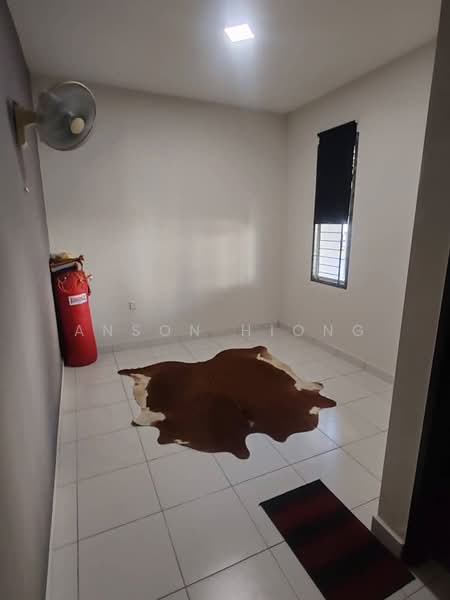 2-storey Terraced House for Sale in Taman Nusa Idaman (Iskandar Puteri (Nusajaya)) - Anson Hiong - PropertyGuru.com.my