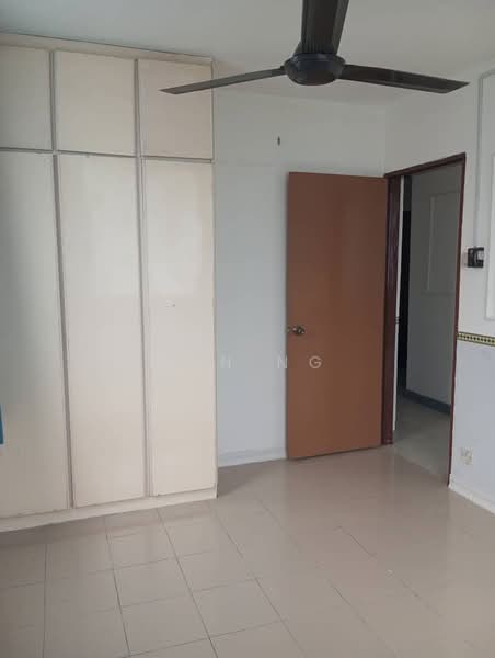 Apartment for Rent at Rampai Court - Ben Ng - Interior - PropertyGuru.com.my