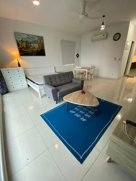 Setia Sky 88 untuk Untuk Disewa - RM 2,200 /bulan, Feb 2026 - PropertyGuru.com.my