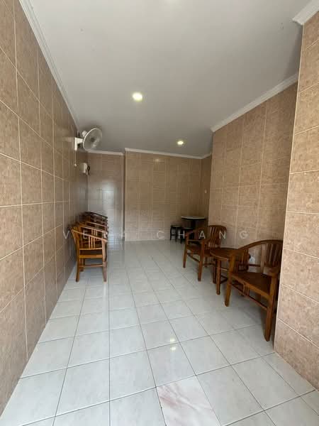 Selesa Puteri Condominium untuk Untuk Dijual - RM 360,000, Mac 2026 - Interior - PropertyGuru.com.my