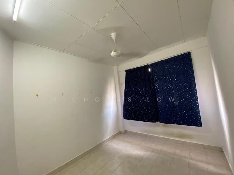 Vista Seri Alam untuk Untuk Disewa - RM 1,000 /bulan, Feb 2026 - Interior - PropertyGuru.com.my