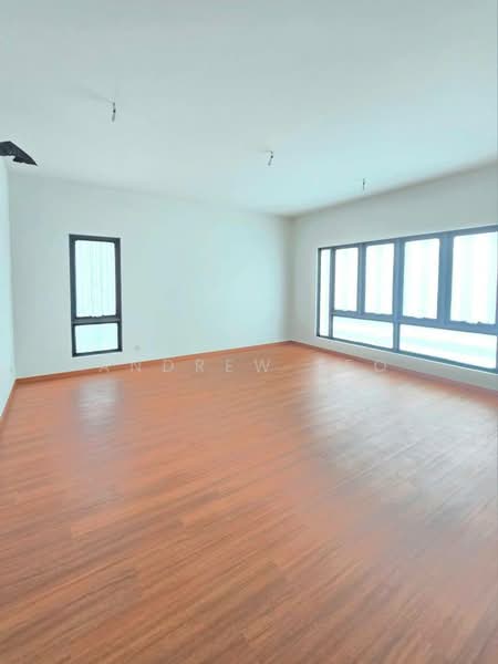 For Sale - Sunway Lenang Heights