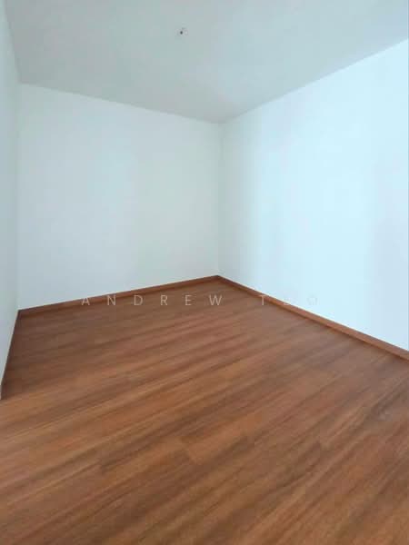 For Sale - Sunway Lenang Heights