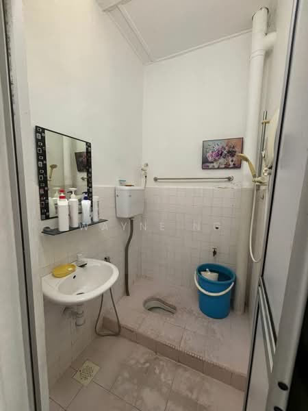 Taman Universiti Tamans Universitis untuk Untuk Dijual - RM 665,000, Mac 2026 - PropertyGuru.com.my