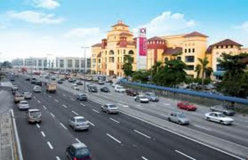 Shop for Sale in Bandar Puteri Puchong (Puchong) - Joyce Tan - Exterior - PropertyGuru.com.my