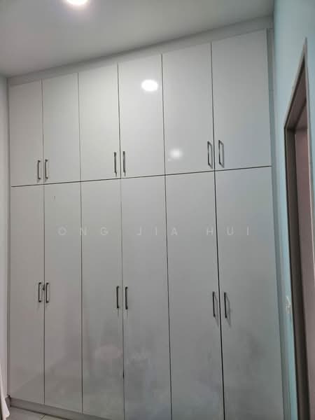 2-storey Terraced House for Sale in S2 Heights (Seremban 2) - Ong Jia Hui - PropertyGuru.com.my