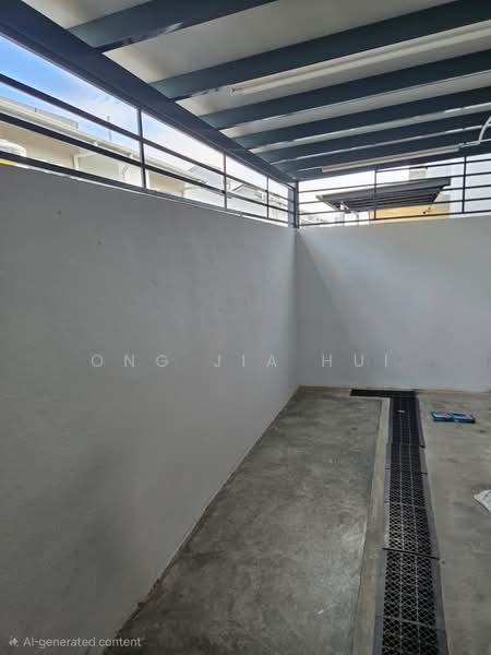 2-storey Terraced House for Sale in S2 Heights (Seremban 2) - Ong Jia Hui - Exterior - PropertyGuru.com.my