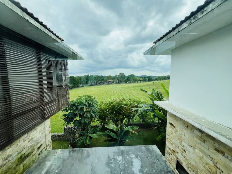 Bungalow for Rent in Leisure Farm (Gelang Patah) - Roy Lim Wei Chao - Exterior - PropertyGuru.com.my