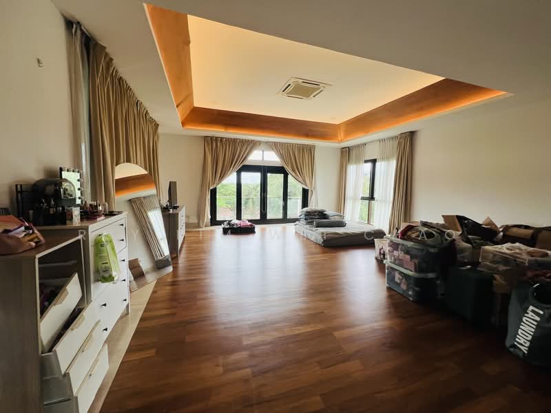 Bungalow for Rent in Leisure Farm (Gelang Patah) - Roy Lim Wei Chao - Bedroom - PropertyGuru.com.my