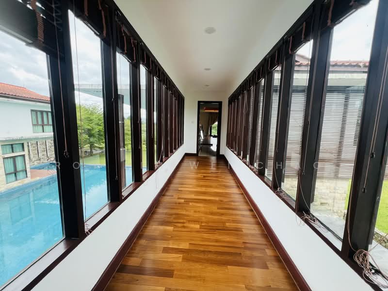 Bungalow for Rent in Leisure Farm (Gelang Patah) - Roy Lim Wei Chao - PropertyGuru.com.my