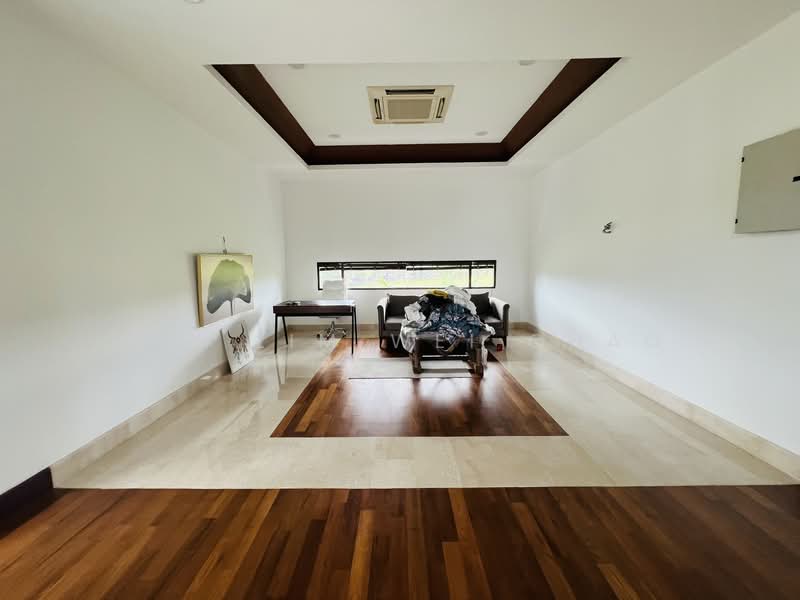 Bungalow for Rent in Leisure Farm (Gelang Patah) - Roy Lim Wei Chao - Study - PropertyGuru.com.my