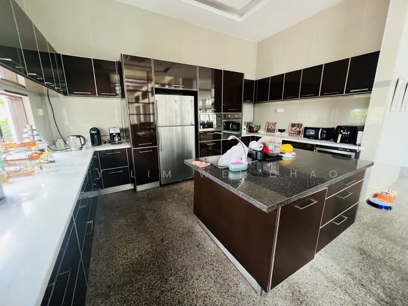 Bungalow for Rent in Leisure Farm (Gelang Patah) - Roy Lim Wei Chao - PropertyGuru.com.my