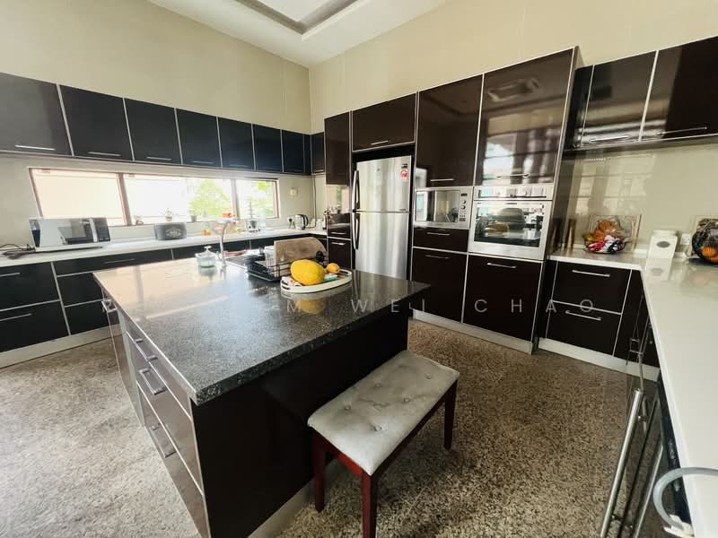 Bungalow for Rent in Leisure Farm (Gelang Patah) - Roy Lim Wei Chao - PropertyGuru.com.my