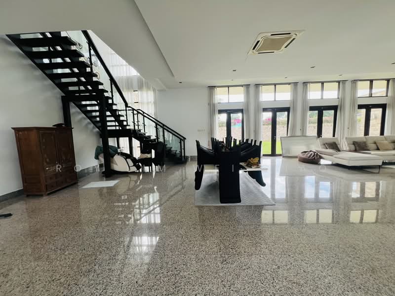 Bungalow for Rent in Leisure Farm (Gelang Patah) - Roy Lim Wei Chao - PropertyGuru.com.my