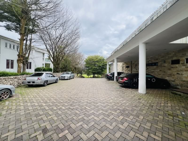 Bungalow for Rent in Leisure Farm (Gelang Patah) - Roy Lim Wei Chao - PropertyGuru.com.my