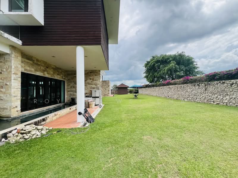 Bungalow for Rent in Leisure Farm (Gelang Patah) - Roy Lim Wei Chao - PropertyGuru.com.my