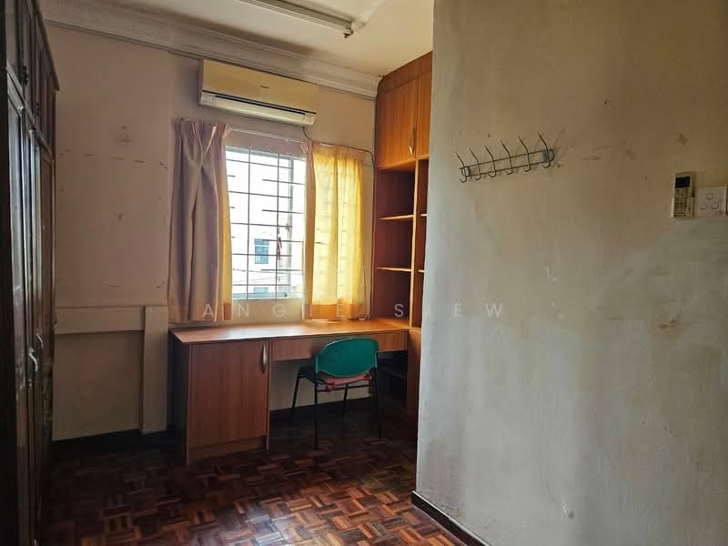 SS4 Kelana Jaya Petaling Jaya untuk Untuk Disewa - RM 6,500 /bulan, Mac 2026 - Interior - PropertyGuru.com.my